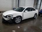 2007 Chevrolet Impala Super Sport de vânzare în Ham Lake, MN - Front End