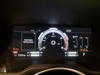 2024 Toyota Tundra Crewmax Platinum на продаже в Franklin, WI - Front End