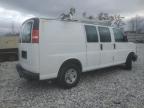 2013 Chevrolet Express G2500    للبيع في Prairie Grove، AR - Front End