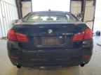 2012 Bmw 535 I zu verkaufen in Byron, GA - Front End