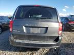 2019 Dodge Grand Caravan Sxt იყიდება Magna-ში, UT - Front End