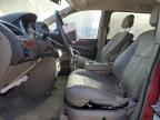 2013 Chrysler Town & Country Touring for Sale in Wichita, KS - Front End