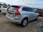 2015 Volvo Xc60 T5 Premier للبيع في Midway، FL - Front End