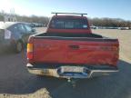 2002 Toyota Tacoma Double Cab იყიდება Assonet-ში, MA - Normal Wear