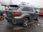 New Britain, CT에서 판매 중인 2019 Toyota Highlander Hybrid Limited - Front End