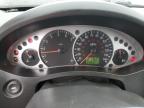 2005 Ford Focus Zx4 St продається в Portland, OR - Normal Wear