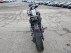2022 Kawasaki Er650 L for Sale in Lansing, MI - Rollover