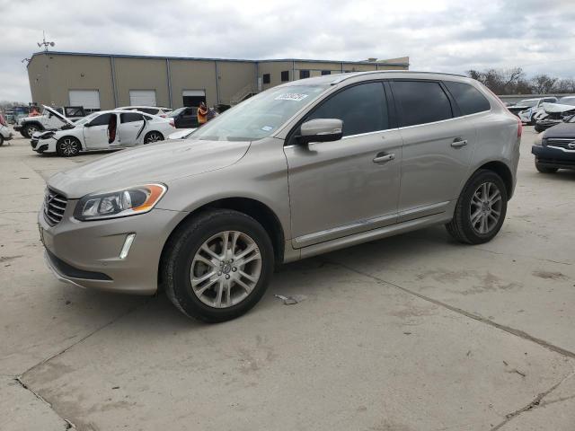 2015 Volvo Xc60 T5 Premier