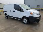 2018 Nissan Nv200 2.5S for Sale in Haslet, TX - Rear End