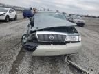 2005 Mercury Grand Marquis Ls на продаже в Earlington, KY - Front End