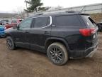 2017 Gmc Acadia Slt-1 zu verkaufen in Davison, MI - Front End