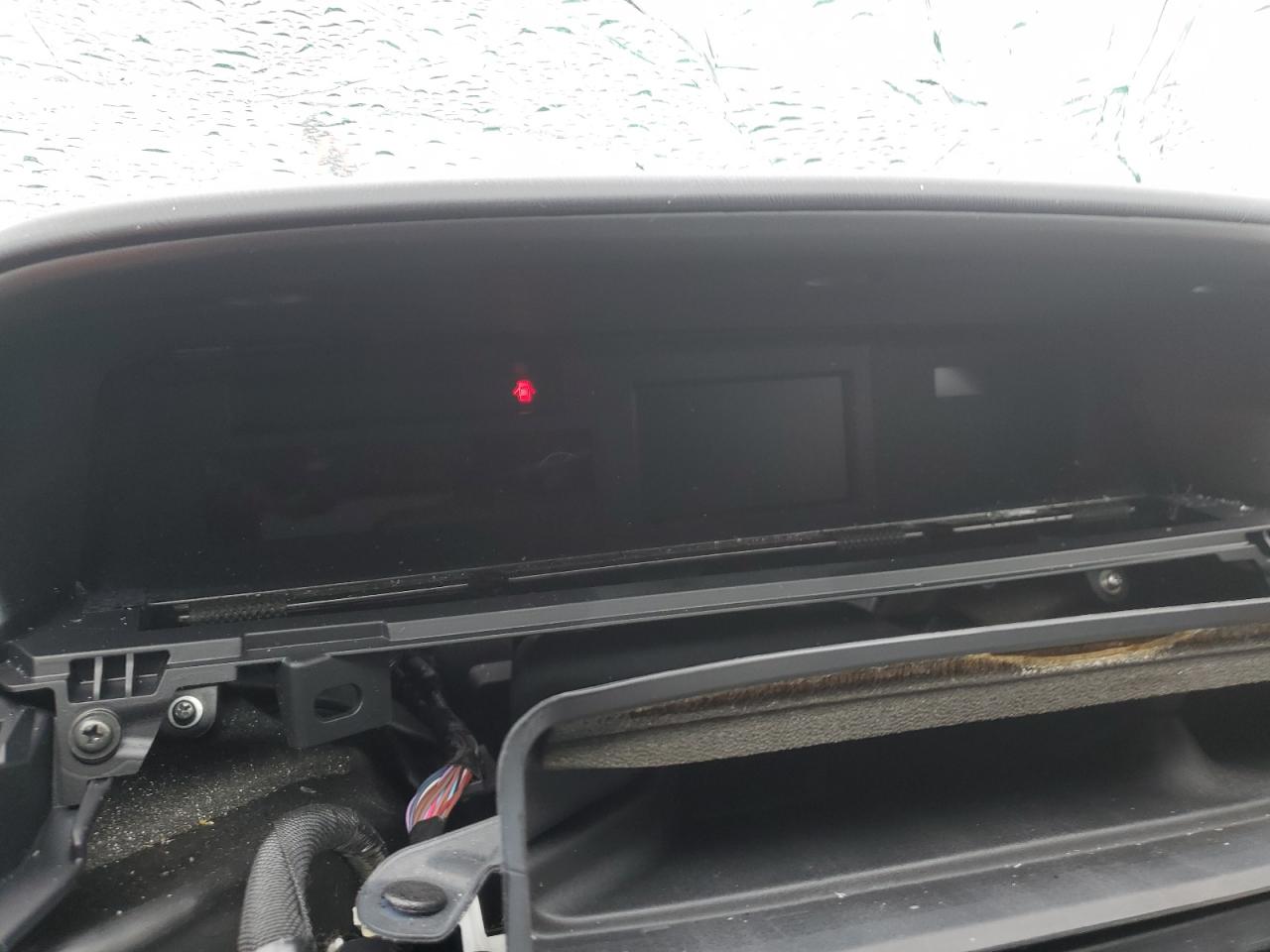 2017 Toyota Prius - Image 9