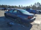 2005 Chevrolet Impala  for Sale in Windham, ME - Front End