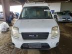 2010 Ford Transit Connect Xlt en Venta en American Canyon, CA - Side