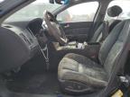2011 Cadillac Sts Luxury продається в Riverview, FL - Water/Flood