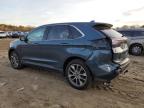 Seaford, DE에서 판매 중인 2016 Ford Edge Titanium - Rear End