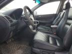 2007 HONDA ACCORD EX for sale at Copart ON - LONDON