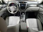 2011 Subaru Forester 2.5X Premium на продаже в Mocksville, NC - Mechanical