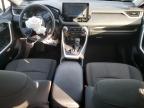 2021 Toyota Rav4 Xle na sprzedaż w Ellenwood, GA - Front End