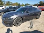 2020 Dodge Charger Scat Pack de vânzare în Theodore, AL - Rear End