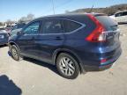 2016 Honda Cr-V Exl продається в Lebanon, TN - Side