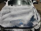 2017 Audi Q3 Premium Plus en Venta en Candia, NH - Minor Dent/Scratches