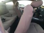 2010 Ford Mustang  продається в Albuquerque, NM - Front End
