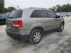 2011 Kia Sorento Base продається в Ocala, FL - Minor Dent/Scratches