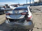 2018 Toyota Camry Xse   продається в Windsor, NJ - Rear End