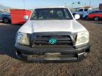 2008 Toyota Tacoma Access Cab de vânzare în Kapolei, HI - Vandalism