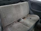 1999 Suzuki Swift Base na sprzedaż w Woodburn, OR - All Over