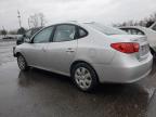 2008 Hyundai Elantra Gls للبيع في Portland، OR - All Over