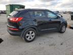 Lebanon, TN에서 판매 중인 2012 Kia Sportage Base - Front End