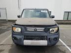 2007 Honda Element Lx for Sale in Vallejo, CA - Front End