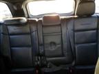 2014 Jeep Grand Cher продається в North Billerica, MA - Front End