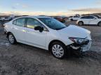 2018 Subaru Impreza  zu verkaufen in Magna, UT - Front End