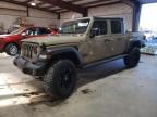 2020 Jeep Gladiator Sport للبيع في Chambersburg، PA - Front End