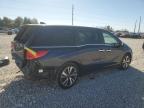 Temple, TX에서 판매 중인 2022 Honda Odyssey Touring - Rear End