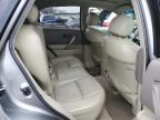 2005 Infiniti Fx35  на продаже в Hillsborough, NJ - Normal Wear