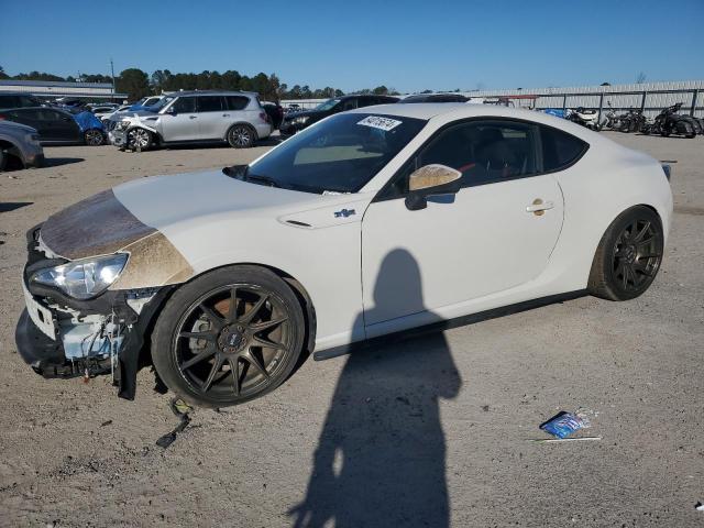 2016 Toyota Scion Fr-S  zu verkaufen in Harleyville, SC - Front End