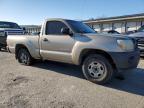 2006 Toyota Tacoma  продається в Louisville, KY - All Over