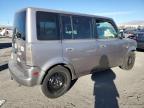 2005 Toyota Scion Xb for Sale in Las Vegas, NV - Front End