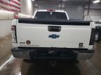 2008 Chevrolet Silverado K1500 en Venta en Elgin, IL - Front End