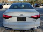 2023 Audi A4 Premium Plus 45 на продаже в Knightdale, NC - All Over