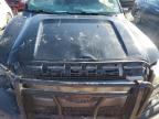 2016 Ford F250 Super Duty for Sale in Haslet, TX - All Over