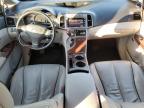 2011 Toyota Venza  na sprzedaż w Tanner, AL - Front End