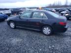 2005 Honda Accord Lx for Sale in Arlington, WA - Rear End