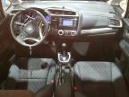 2015 Honda Fit Lx for Sale in Central Square, NY - Side