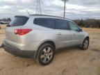 2012 Chevrolet Traverse Ltz zu verkaufen in China Grove, NC - Front End