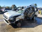 2004 Honda Pilot Exl de vânzare în Shreveport, LA - Rollover